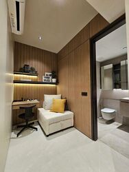 Rangoon Road (D8), Apartment #472827161